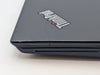LENOVO ThinkPad T460s 20FA 14