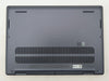DELL Inspiron 7445 2-in-1 14 FHD+ Touch RYZEN 5 8640HS 1TB SSD 16GB W11 Warranty