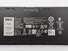 Genuine Dell Latitude E7440 E7450 Laptop Battery 54Wh 7.4 V 34GKR G95J5 3RNFD