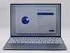 Dell XPS 9315 13
