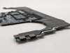 Dell Precision 5560 0MK4TJ Motherboard Intel Core i7-11850H 2.5GHz *READ*
