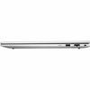 HP ProBook 465 G11 16 7535U AMD Radeon 660M 16GB 256GB 16