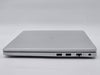 Dell Pro 14 PC14250 14