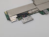 MICROSOFT Surface Pro 4 Motherboard i5 8GB I5-6300U 8GB Motherboard