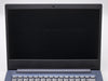 Lenovo IdeaPad 3 14