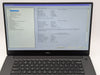 Dell Precision 5530 15