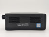 Dell Precision 3240 Compact 19