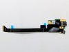 Audio Subcard Board For ThinkPad X1 Titanium 5C50X02645, SC50Q09477 NEW IN BOX