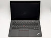 LENOVO ThinkPad X1 Carbon 1st Gen 14