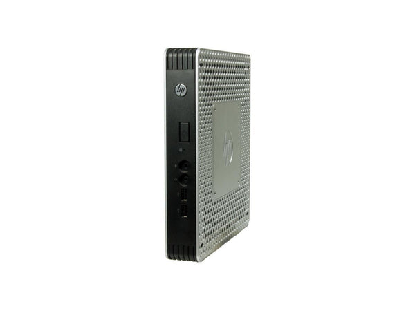 HP T610 G-T56N 1.65GHz 1GB WARRANTY
