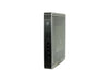 HP T610 G-T56N 1.65GHz 1GB WARRANTY