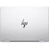HP EliteBook X Flip G1i Multi-Touch 2-in-1 1TB Intel Ultra 7 258V Intel Arc 140V