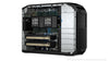 HP Z8 G5 WK7 Dual NTL Xn 4410Y A4000 16GB RTX 128GB 1TB 12TB WARRANTY