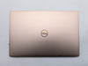 Dell 3D643 XPS 9370 13.3