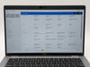 DELL LATITUDE 5440 14