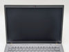 LENOVO ThinkPad T14 Gen 3 14
