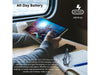 Acer Iconia V-Series V10 MediaTek 4GB 128GB 10.1