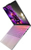 Lenovo Yoga Pro 9i 16 285H 4090 RTX 32GB 1TB 16