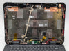 Dell Latitude 5420 Rugged 14