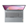 Lenovo IdeaPad Slim 3 15.6 5825U AMD Radeon 16GB 512GB 15.6