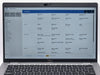 Dell Latitude 5440 14