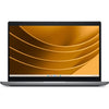 Dell Latitude 5350 Multi-Touch 2-in-1 Intel Ultra 5 135U Intel 16GB 512GB 13.3 T