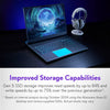 Alienware Area-51 18 275HX 5090 RTX 64GB 18