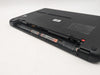 HP ProBook 450 G2 15