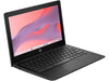 HP Fortis G1m 11