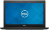 DELL LATITUDE 7290 12.5 in I5-8350U 16GB RAM 512GB SSD W10 Pro
