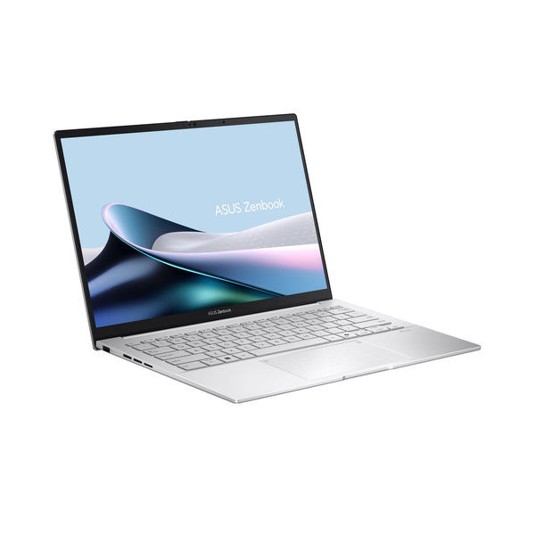 ASUS Zenbook 14 14 285H Intel Arc 32GB 1TB 14