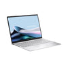 ASUS Zenbook 14 14 285H Intel Arc 32GB 1TB 14