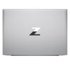 HP ZBook Firefly 14 G9 Core i5-1250P 1.7GHz 12-Core, 32GB, 1TB SSD, 14 1250P Int