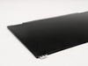 Dell OEM Latitude 3300 / 3310 EDP 13.3