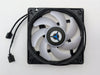 CPU Cooling Fan 5F10X632212