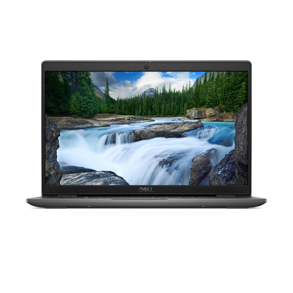 Dell Latitude 3440 Touch i3-1315U 8 GB RAM 256 GB SSD 14 in FHD