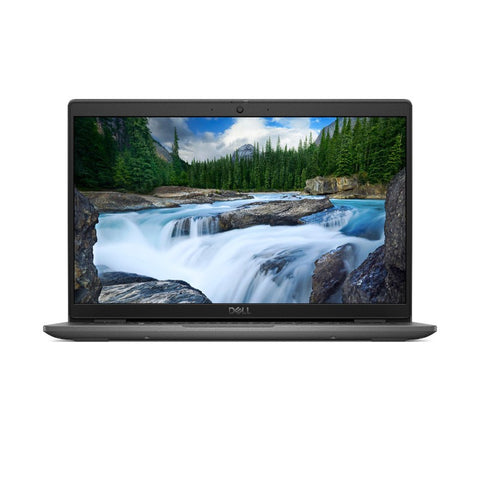 Dell Latitude 3440 Touch i3-1315U 8 GB RAM 256 GB SSD 14 in FHD