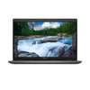 Dell Latitude 3440 Touch i3-1315U 8 GB RAM 256 GB SSD 14 in FHD