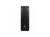 HP Z2 G1i Intel Ultra 5 1TB No Screen No WARRANTY