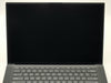 Dell XPS 15 9520 15.6