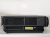 Sony VPL-FHZ700L Full HD Laser Phosphor Projector 3732 Hours - 7,000 Lumens!