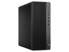 HP Z1 G5-T Intel i7 9th Gen 64GB SSD WARRANTY