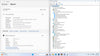Dell Latitude 9520 14