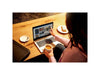 HP EliteBook Intel i7 8th Gen 16GB 256GB 13.3 