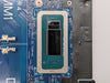 Dell Latitude 5530 Precision 3570 Motherboard i5-1240P 0299VC DDR4 LA-L872P