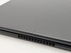 Lenovo ThinkPad Yoga 260 12