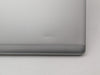 HP EliteBook 840 G5 14
