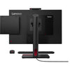 Lenovo M70q Gen 5 Tiny Intel i5-14400T 14th Gen 16GB 512GB 90 w with barrel/prop
