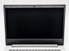 LENOVO IDEAPAD 3 14ITL05 15