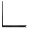 Lenovo ThinkPad P16v Gen 2 Intel Ultra 9 185H vPro 32GB 1TB SSD UHD 60hz, 16